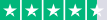 JR Ecommerce reviews