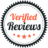 Verified Review